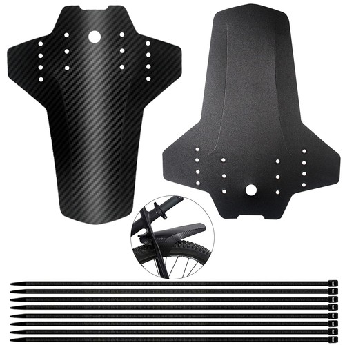Mudguard mtb schutzbleche - mudguard,