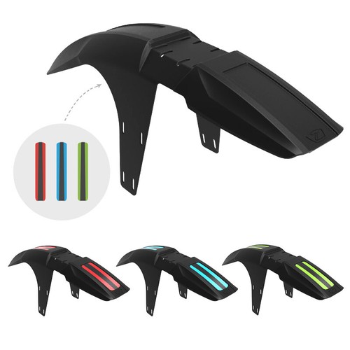 Zefal deflector fm30 - fm30, mtb