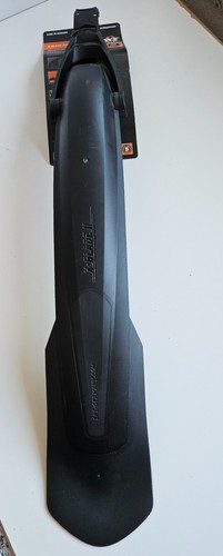 Sks germany blade - sks, x-blade