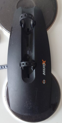 Mud guard schutzblech - mud,