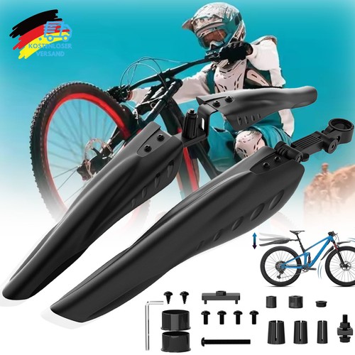 Fahrrad schutzblech - fahrrad,