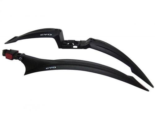 Polisport evo cross country - evo,