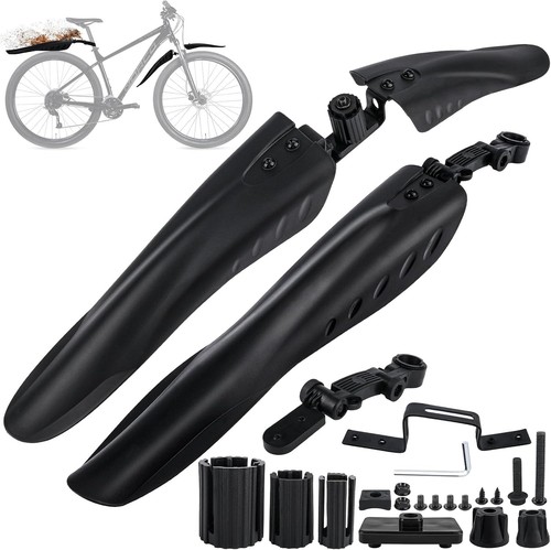 Fahrrad schutzblech pvc - schutzblech,