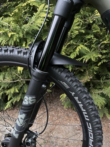 Mud guard schutzblech für - schutzblech,