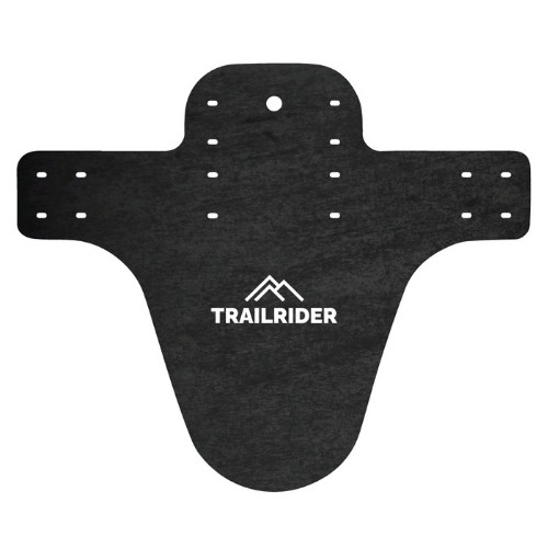 Mudguard trailrider schiefer - trailrider,