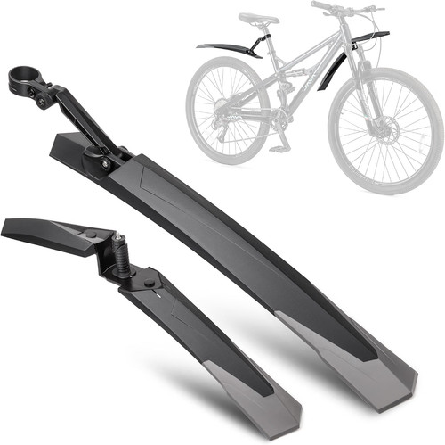 Gewage fahrrad - gewage,
