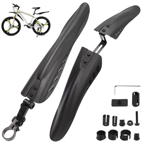 Fahrrad schutzblech mtb - fahrrad,