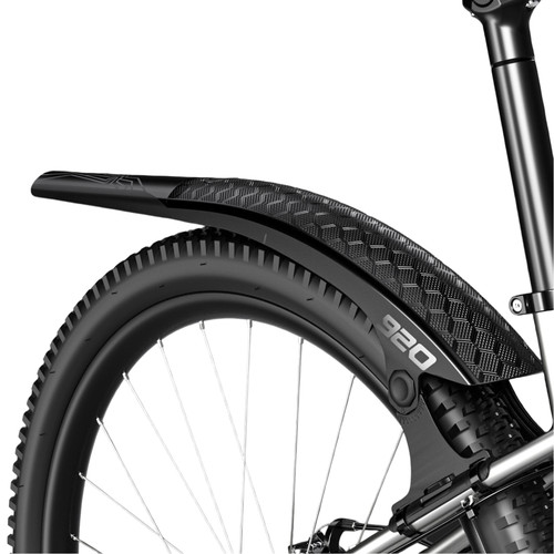 Enlee mtb schutzblech - enlee, mtb-schutzblech