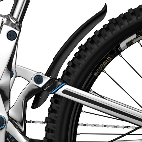 Mud guard fahrrad - guard,