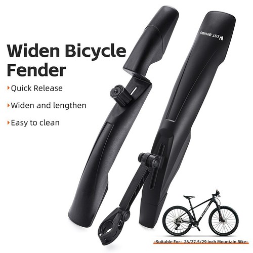 West biking fahrrad - west,
