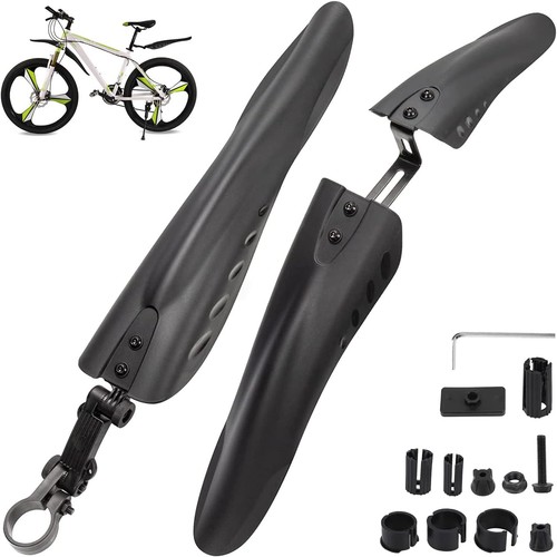 Fahrrad schutzblech - fahrrad,
