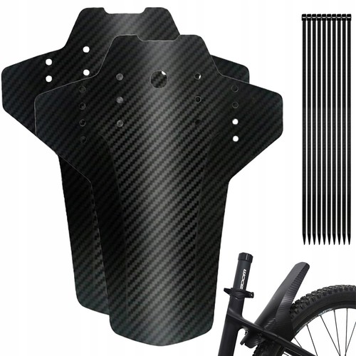 Fahrrad spritzschutz 28 - fahrrad,