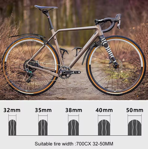 Fahrrad schutzblech mudguard - fahrrad,