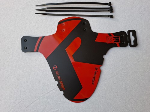 Riesel design mtb - riesel,