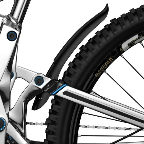 Mud guard fahrrad - guard,