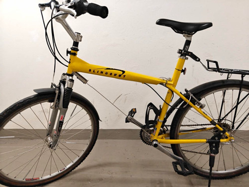 Rares kult mtb - rares, kult-mtb:
