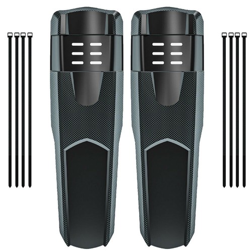 Fahrrad schutzblech mudguard - schutzblech,
