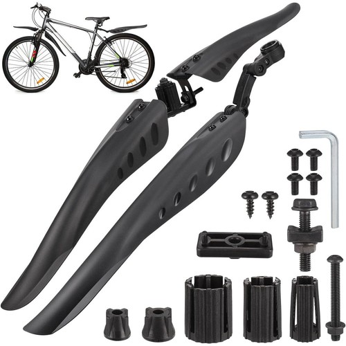 Verstellbar fahrrad - verstellbar,