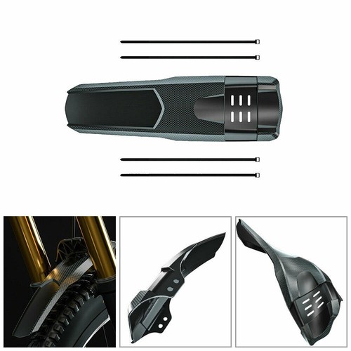 Schutzblech mudguard fahrrad - schutzblech,