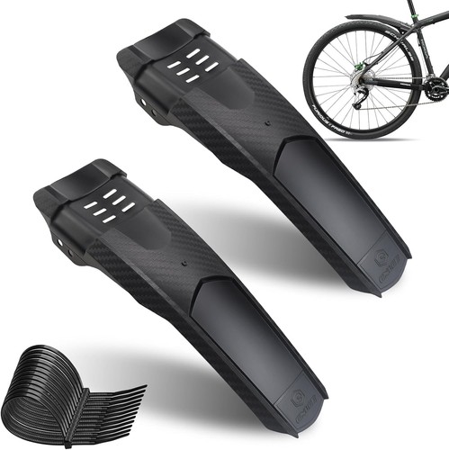 Fahrrad schutzblech stück - 2,