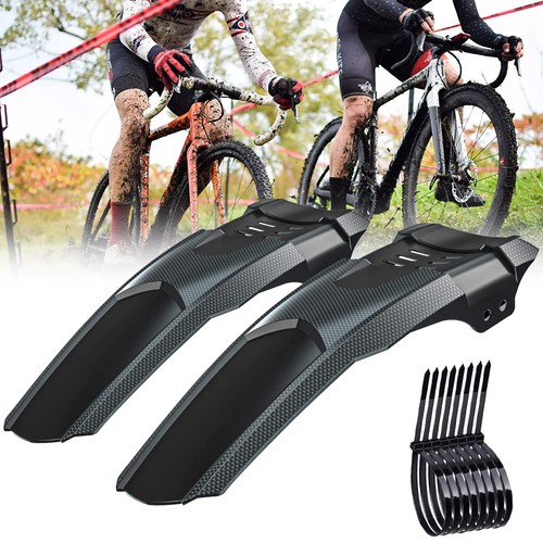 Stk universal fahrrad - 2,