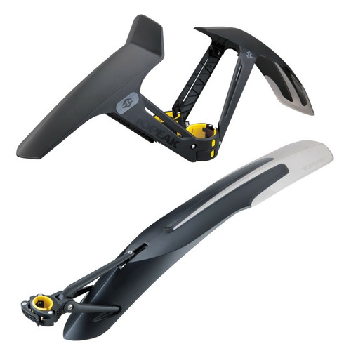Topeak fahrrad defender xc1 - xc1, /