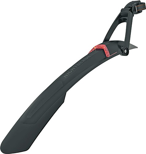 Sks nightblade 5 - sks,