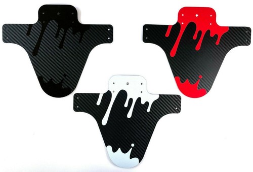 Mud guard fender - guard,