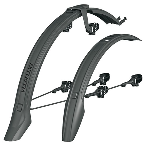 Sks steck schutzblech set - schutzblech,