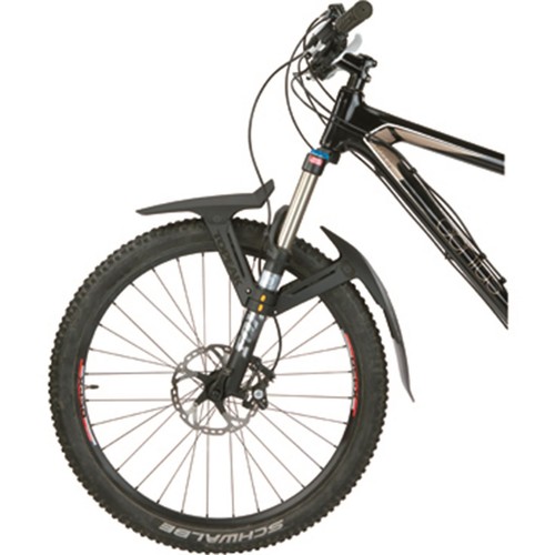 Topeak defender xc1 - topeak, vorderrad
