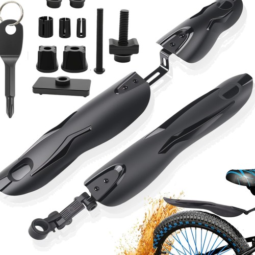Fahrrad schutzblech - fahrrad,