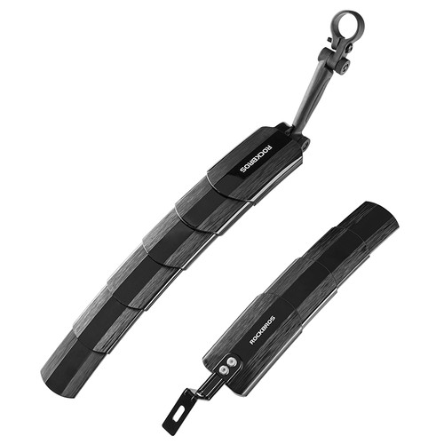 Rockbros fahrrad schutzblech - rockbros,