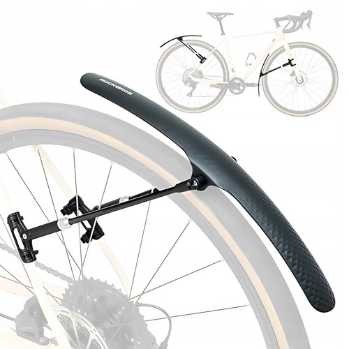 Rockbros fahrradschutzblech - rockbros,