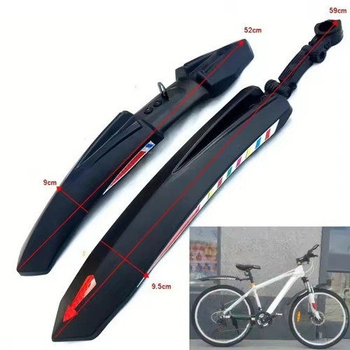 Fahrrad schutzblech - fahrrad,