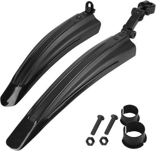 Taeku fahrrad schutzblech - fahrrad, set