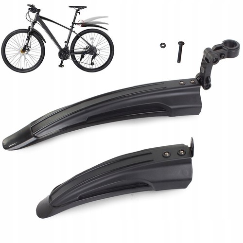 Fahrrad schutzblech - fahrrad,