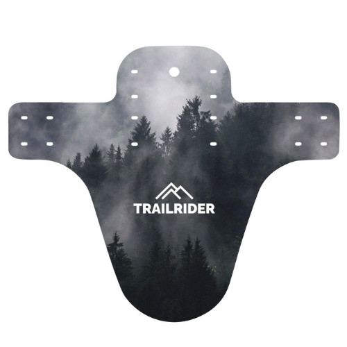 Mudguard trailrider forest - trailrider,