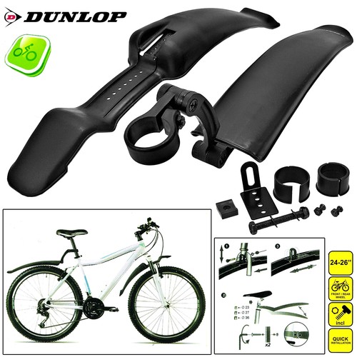 Fahrrad schutzblech radschutz - fahrrad,