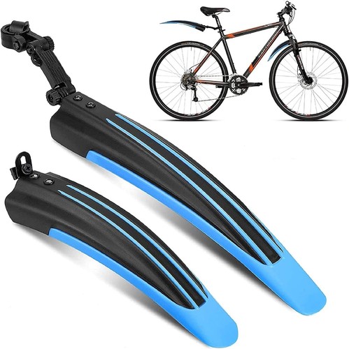 Fahrrad schutzblech set 26 - fahrrad,